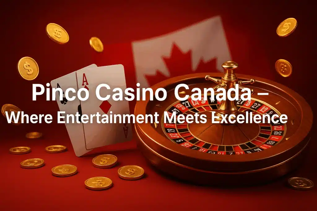 casino pinco online game slots casino pinco online game slots