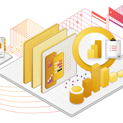 ADVANCED DATA ANALYTICS TRAINING COURSE