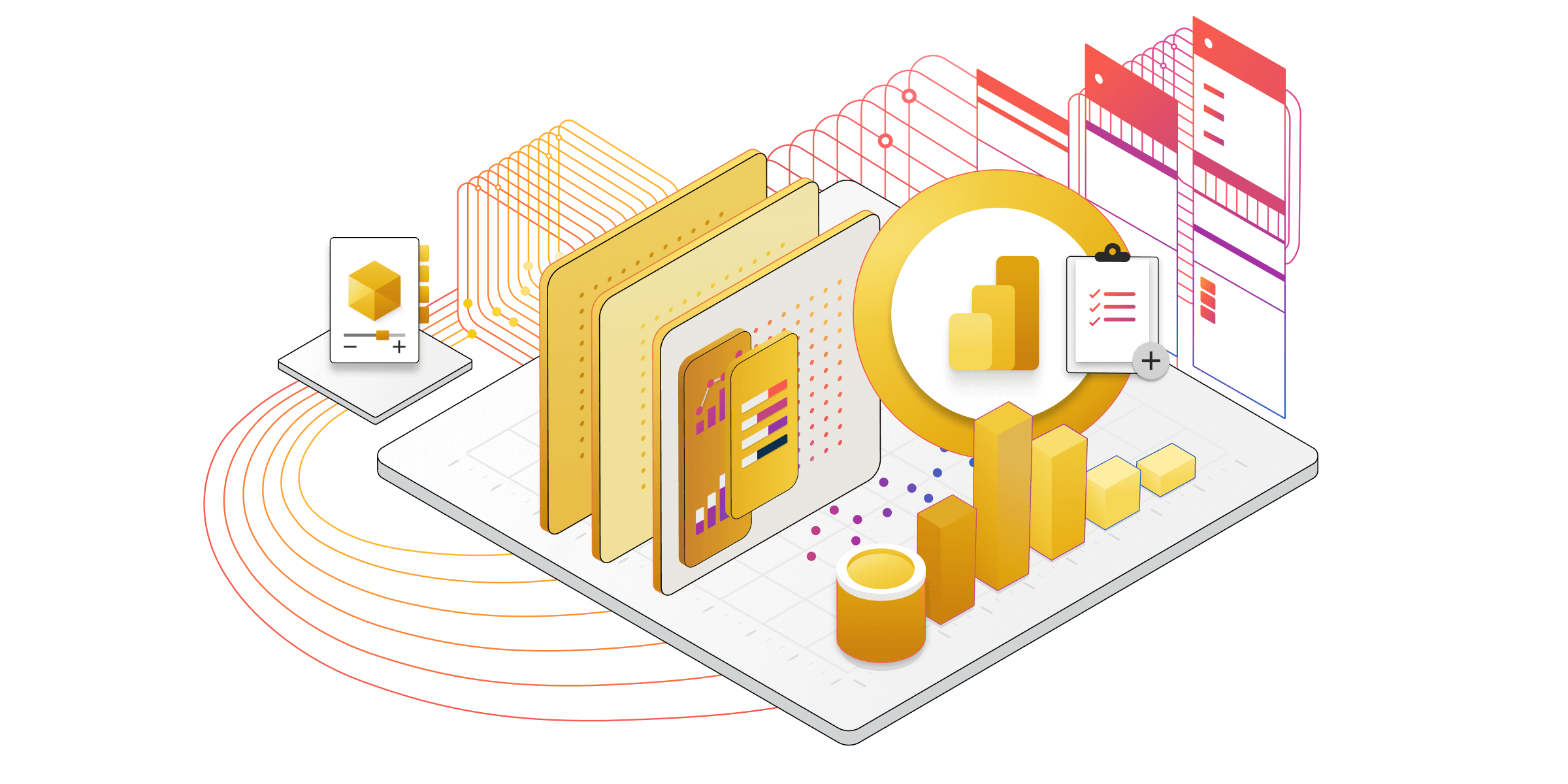 ADVANCED DATA ANALYTICS TRAINING COURSE