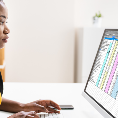 camic-advanced-excel