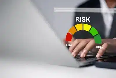 credit-risk
