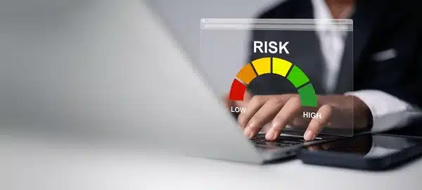 credit-risk